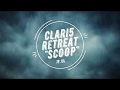 Clari5 Retreat 