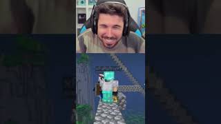 WILLY HACE EXPLOTAR A VEGETTA Y LOLITO #Shorts