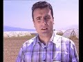 zoran zaev jas mozam da se izboram za makedonija