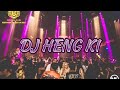 djz vong 🕺online 2023🧬 Remix DJ HENG ☑️ Bll OSS