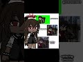 Gacha video editing steps || gacha life || just sakiio 🌹🥀 #gacha #glm #editing #video #gachalife