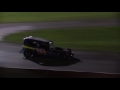 flamboro speedway canadian vintage modifieds sept. 24 2016