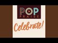 God Is Good (2016 Norway Theme Song)