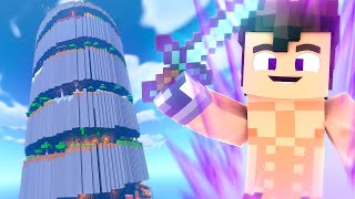 NUEVO *PARKOUR ESPIRAL* TROLL 99,9% IMPOSIBLE 😱 #1