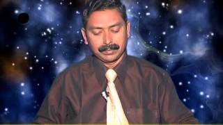 உங்கள் மன மகிழ்ச்சியின் நேரம்  Rev.Timothy Arockiaraj