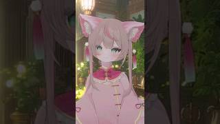 猫耳メスガキ詰め合わせ 猫の日 #vtuber 詩花羽なぬの