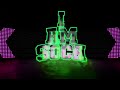 I AM SOCA - GRENADA🇬🇩 VS VINCY🇻🇨 2023 Soca - Mixed By Dj Musical Mix.