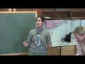 gail lescher chalkboard drawing lecture 1 prairie moon waldorf school