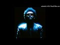 (FREE) The Weeknd x R&B type beat 2023  - Dream
