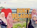 Bukit Seladang again!!