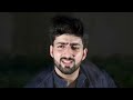 HASBI RABBI JALLALLAH PART 2 | DANISH F DAR | DAWAR FAROOQ | BEST NAAT | LA ILA HA ILALLA