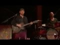 Coldplay - The Scientist - Unstaged Madrid 2011