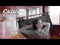 Delectatio - Something Is Missing