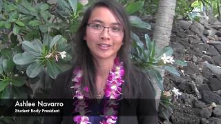 New Student Orientation Fall 2017