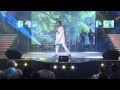 JIMOH Performs Send Down The Rain by Majek Fashek (Pt 2) | MTN Project Fame 6 Reality Show