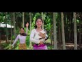 new chakma video obeni somar romantic video 2025