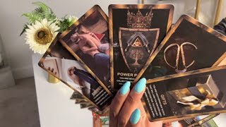 🔥EPIC COMEBACK🔥POWER POSITION🤑NEW FLAME🥰WINDFALL OF ABUNDANCE💰ENEMIES CAN'T STAND THIS GLOW UP😡👀