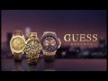 Guess montres - Emblema store