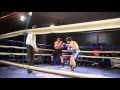 ibf baltic championship below the sea level vilnius andrejs tolstih vs jevgenijs andrejevs 3