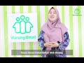 BAGAIMANA SISTEM BERJUALAN DI WARUNG UMAT? #TanyaWarungUmat