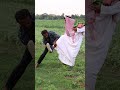 ইসলামিক ভিডিও ✅ islamicvideo islam islamic viral tiktok funny shorts