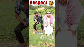 Islamic Video ✅ #islamicvideo #islam #islamic #viral #tiktok #funny #shorts