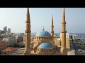 1 hour Adhan Ezan Beautiful Muslim Call to Prayer with Mosques around the world
