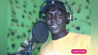 Gambella Stephen- Kuoth Thilɛ Rɛwdɛ