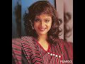 80's beautiful actress Sonam old photos ♥️♥️ #shortsviral #shots #shortvideo #viral #shortsyoutube