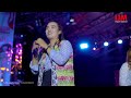 lagu sumilah poh bulan u0026 proton saga kelabu live show susi welson u0026 tania k ijm production