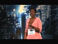 Idols South Africa 2013 Lucia Jakeni at the Johannesburg Auditions