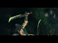 The Great Skaven Clans Lore Overview - Warhammer Fantasy Lore - Total War Warhammer 3