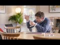 Gorilla Glue Clear TV Ad 2018 20