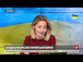 😳Показали відео з місця ДТП зі Стрємоусовим