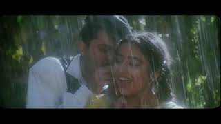 Rimjhim Rimjhim Full Video Song - (1942 A Love Story) Movie - Anil Kapoor, Manisha Koirala