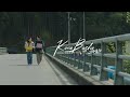 Kono Basho | Cinemalaya 2024 | Official Trailer