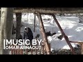 Omar Arnaout - Bokra (Official Music Video)