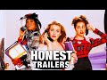 Honest Trailers | Clueless