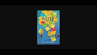 Posted Ch 6 readaloud the fish