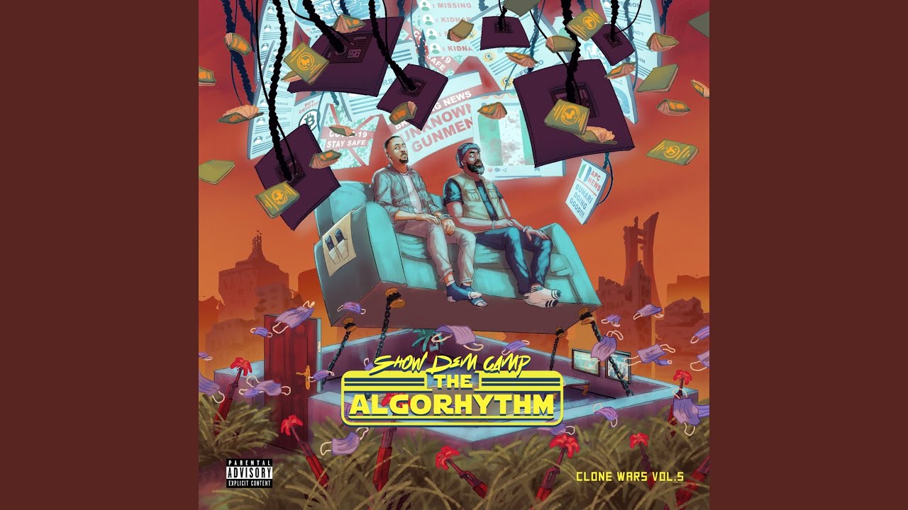Align Youtube Music