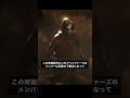 ほとんどの人が見逃したアベンジャーズエンドゲーム marvel アベンジャーズ mcu