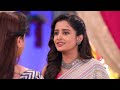 naane varuven full ep 223 zee tamil