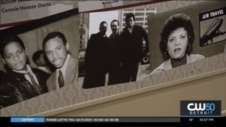 Celebrating the First Black Owned and Operated TV Station, WGPR