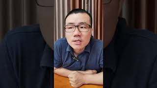 FMVP是建立在总冠军之上的！份量远不及mvp ！