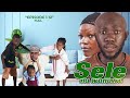 SELE NA WANAE   [1-12 ] - Full Episode