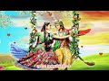 krishnan radha whatsapp status kannil unnai song from kanave kalaiyathe tamil love status