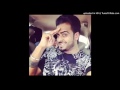 Dhokha Ni Kamayi Da|| Mankirt Aulakh ||new