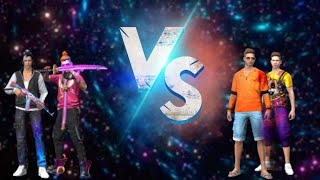 pro versus bot😀 কারা জিতল এই মেচে দেখতে ভিডিও টি সম্পূর্ণ দেখুন #vairalvideo #vairalgaming