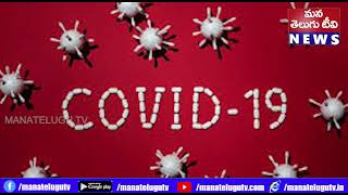 జస్ట్ ఎనిమిదే ఎనిమిది రోజులు  ఏడు నెలల రికార్డును తుడిచి పెట్టేసింది