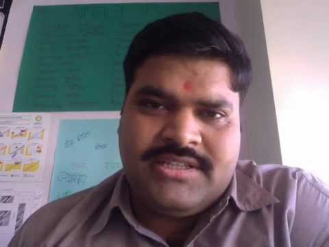 How to write summary in Hindi? Summary writing in ICSE, CBSE, IGCSE, IBDP How to write summary in Hindi? Summary writing in ICSE, CBSE, IGCSE, IBDP